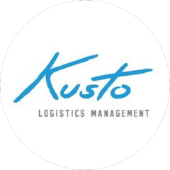 K.L.Global Forwarding