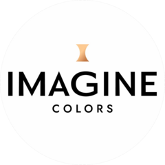 Imagine Colors