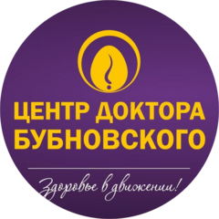Здоровье