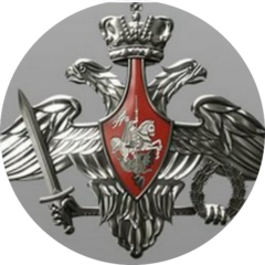 Войсковая часть №35801