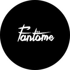 Fantome design