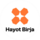 Hayot birja