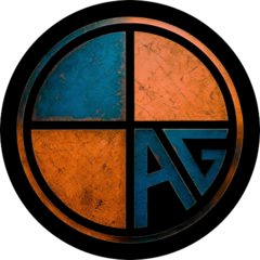 Автогалерея