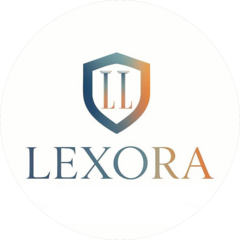 ЛЕКСОРА ЛИГАЛ