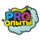 Pro-�����