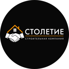 СК Столетие