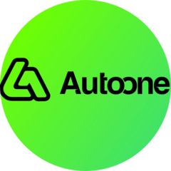 AUTOONE TECH