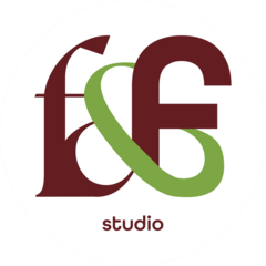 Flex and form studio
