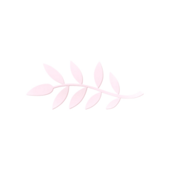 For Nails