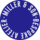 Miller&Son