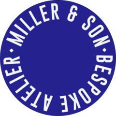 Miller&Son