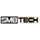 SMBtech