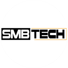 SMBtech