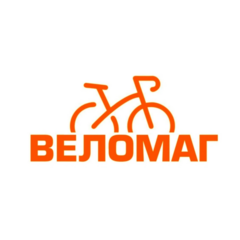 Галеев Рустем Илдусович