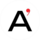 Art�s Brand