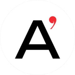 Art�s Brand