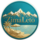 Zimaleto (�� ������� ����� ���������)