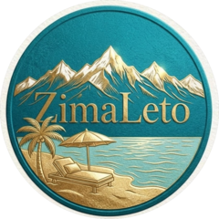 Zimaleto (Ип Сабиров Марат Фаридович)