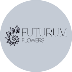 FUTURUM