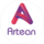 Digital-��������� Artean