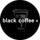 Black Coffee