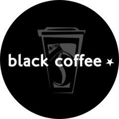 Black Coffee