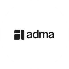 ADMA MEDIA GROUP