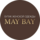 ����� ������� ������ MAY BAY