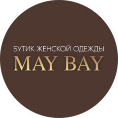 ����� ������� ������ MAY BAY