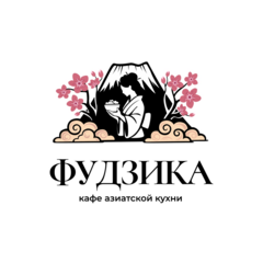Кузенкова Мария Юрьевна