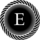 Example Lounge