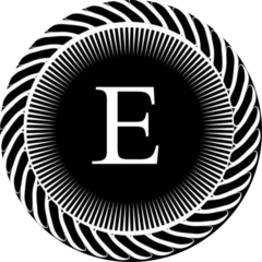Example Lounge