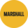 Marshall Capital