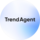 TrendAgent