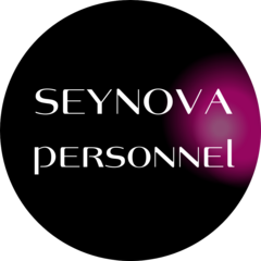 Сейнова Валентина Сергеевна
