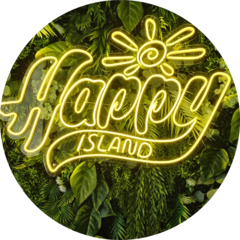 Happy Island (ИП Котова Татьяна Юрьевна)