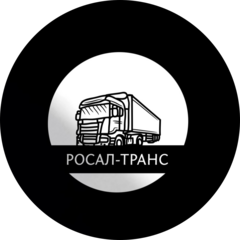 Дзабаев Абисал