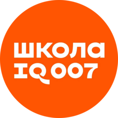 Меркулова Людмила Вячеславовна