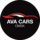 AvaCars