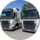 Van Logistic
