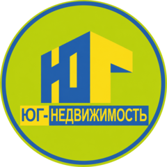 ЮГ-НЕДВИЖИМОСТЬ