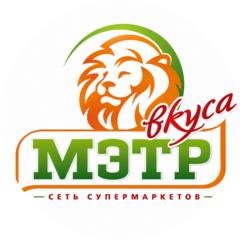 АДДВ