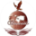 Basaati: The Ghostwriting Studio