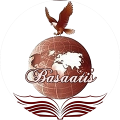 Basaati: The Ghostwriting Studio