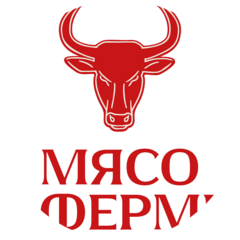 Крестьянское (Фермерское) Хозяйство Дом Абердина