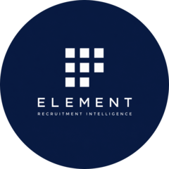 ELEMENT