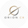 ORION CX