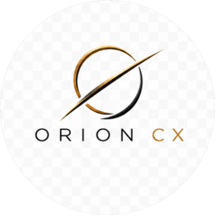 ORION CX