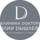 Сила Притяжения