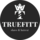 ��������� Truefitt